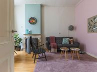 Korte Nieuwstraat 2, 9724 LC Groningen