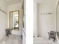 Nieuwstraat 52, 5021 WT Tilburg