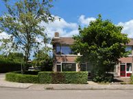 Iepenlaan 1, 1722 ZE Zuid-Scharwoude