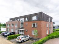 Torenstraat 52, 2391 BT Hazerswoude-Dorp