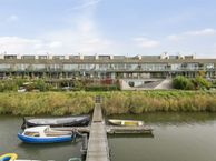 Murdoch Mackenziestraat 14, 1086 WH Amsterdam