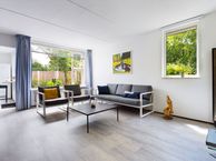 Buitenerf 67, 4824 HB Breda