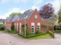 Koningin Anna Paulownahof 2, 6881 LN Velp (GE)