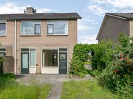 Noordwiek 5, 7211 GL Eefde