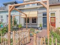 Nassaustraat 18, 2405 DZ Alphen aan den Rijn