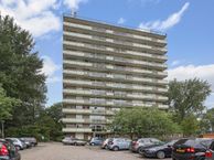 Suze Groenewegstraat 137, 1442 ND Purmerend