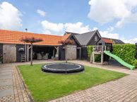 Smachtkamp 3, 4043 LL Opheusden