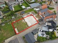 Kauterstraat 8 a, 4568 AN Nieuw Namen