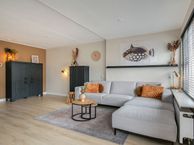 Puccinistraat 7, 2992 RK Barendrecht