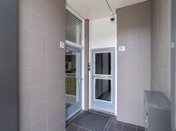 Edisonplein 5 5a, 4816 AM Breda