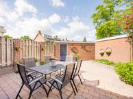 Julianalaan 64, 3871 VK Hoevelaken