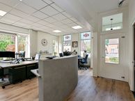 Dorpsstraat 57, 4661 HM Halsteren