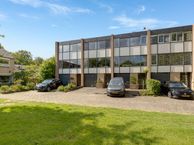 Engelandstraat 21, 3402 AT IJsselstein