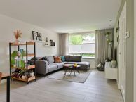 Leyenbroekerweg 95, 6132 CC Sittard