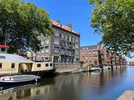 Westhavenplaats 42 b, 3131 BT Vlaardingen