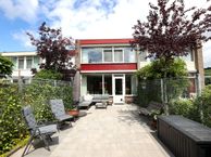 Verzetslaan 3, 7002 DB Doetinchem