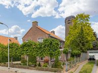 Brinkerstraat 3, 8102 EE Raalte