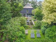 Hennehorstweg 2, 7975 PN Uffelte