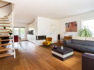 Riesenberg 97, 3825 DB Amersfoort