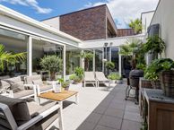 Citroenvlinder 6, 7323 RC Apeldoorn