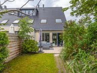 Hofmuur 13, 3991 RV Houten