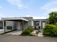 Jabbekeplantsoen 3, 4826 AZ Breda