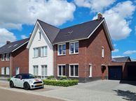 Spinnewiel 13, 4841 TZ Prinsenbeek