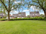 Kuifeend 21, 7827 LV Emmen