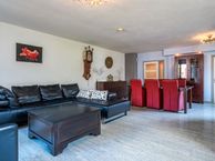 Bloemaartsbeemd 1, 5121 SW Rijen