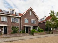 Blauwbandkade 14, 9408 EW Assen