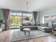 Claudiuslaan 59, 3453 JC De Meern