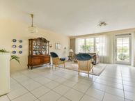 Frans Halsstraat 2, 2231 BV Rijnsburg