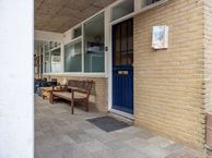 Kannenburg 302, 7423 AJ Deventer