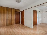 Van Broekhuisenstraat 35, 5324 CZ Ammerzoden