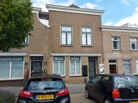 Dorpsstraat 3 b, 3223 BG Hellevoetsluis