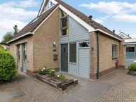 Wiidswâl 9, 8465 PS Oudehaske