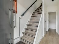 Thorbeckeweg 31, 3732 BH De Bilt