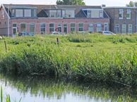 Kleikade 20, 2742 AZ Waddinxveen