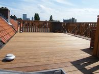 Heemskerkstraat 49 a2, 3038 VC Rotterdam