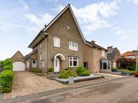 Onderste Puth 10, 6155 LS Puth