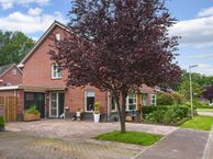 Hein Braakhuisstraat 15, 7434 SK Lettele
