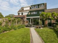 Lijsterhof 9, 6669 EG Dodewaard