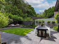 Lijsterbeslaan 26, 5056 XK Berkel-Enschot