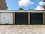 Aalscholverstraat 17, 3362 NA Sliedrecht