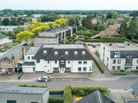 Wilhelminastraat 6 C, 7091 BM Dinxperlo