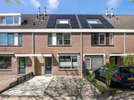 Schadeken 168, 2264 KE Leidschendam