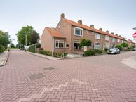 Fregatstraat 26, 2957 EE Nieuw-Lekkerland