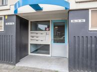 Uranusstraat 40 d, 3204 XS Spijkenisse