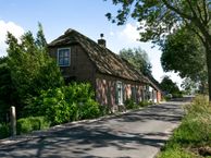 Waardhuizenseweg 13, 4287 LT Waardhuizen