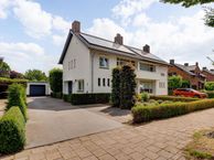 Maaseikerweg 71, 6005 AB Weert